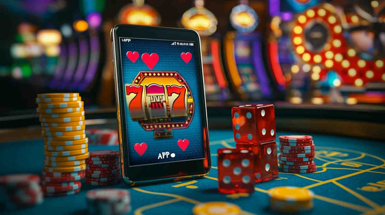 luckyplay sports betting lobby showing basketball and football markets for Filipino players