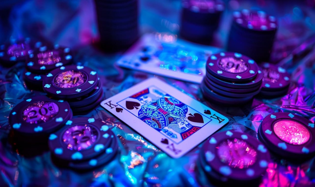 Filipino player accessing luckyplay casino live dealer lobby on a smartphone browser