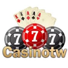 luckyplay casino and slot game sections displayed on a mobile device screen