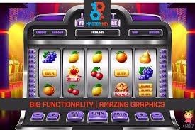luckyplay casino table game lobby showing live baccarat and roulette options for Filipino players