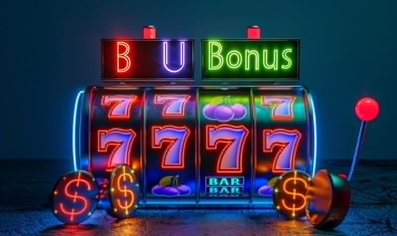 luckyplay platform overview showing sports and casino categories on mobile