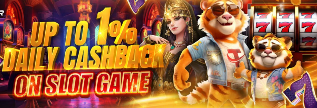 luckyplay slots lobby showing video slot games on a mobile screen for Filipino players