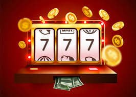 luckyplay slot game jackpot titles displayed on screen for Filipino players